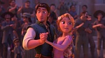 Image Raiponce