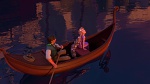Image Raiponce