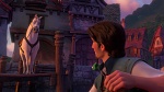 Image Raiponce