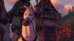Image Raiponce