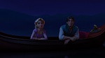 Image Raiponce