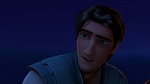 Image Raiponce