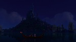 Image Raiponce