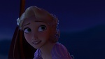 Image Raiponce