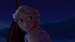 Raiponce picture