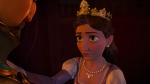 Image Raiponce