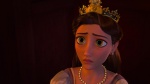 Image Raiponce