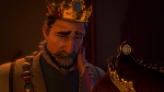 Image Raiponce