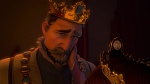 Image Raiponce