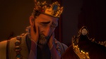 Image Raiponce