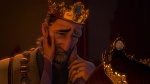Image Raiponce