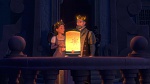 Image Raiponce