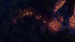 Image Raiponce