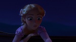 Image Raiponce