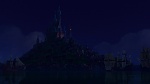 Image Raiponce