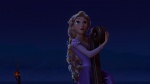 Image Raiponce