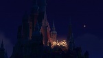 Image Raiponce
