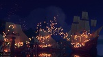 Image Raiponce