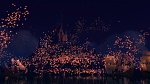 Image Raiponce