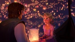 Image Raiponce