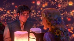 Image Raiponce