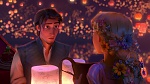 Raiponce picture