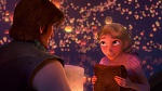 Image Raiponce
