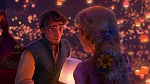 Image Raiponce