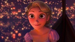 Image Raiponce