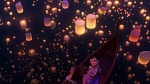 Image Raiponce