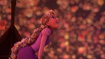 Image Raiponce