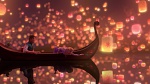 Image Raiponce