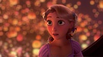 Image Raiponce