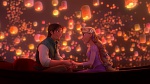 Image Raiponce