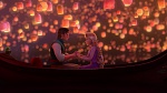 Image Raiponce