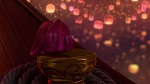 Image Raiponce