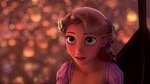 Image Raiponce