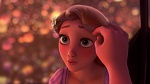 Image Raiponce