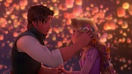 Image Raiponce