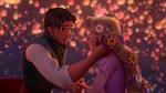 Image Raiponce