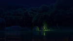 Image Raiponce