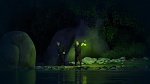 Image Raiponce