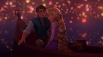 Image Raiponce