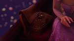 Image Raiponce