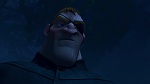 Image Raiponce