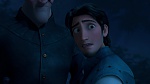Image Raiponce