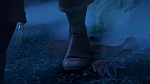 Image Raiponce