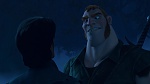 Image Raiponce