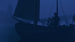 Image Raiponce