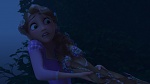 Image Raiponce